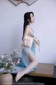 国产在线人妻免费视频